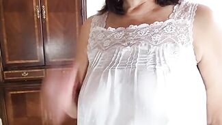 GILF