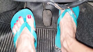 Copied from the best cumshots - 15 image