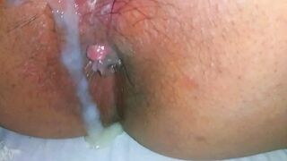 Lenandole La Panocha Vien Rico - 15 image