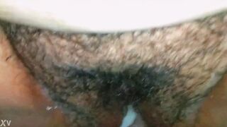 Lenandole La Panocha Vien Rico - 7 image