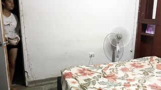 When my best friend rests I look for him to play. - 1 image