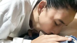 When my best friend rests I look for him to play. - 4 image