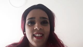 hard pounding in the morning spanish pair - 9 image