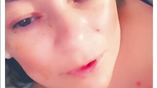 Cum Cumpilations lots of multiformity.