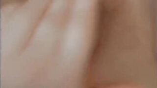 Cum Cumpilations lots of multiformity.