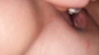 Part two my stepsister actually wishes to fuck and that babe looks for me to fuck - 7 image