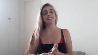 How to organize a group-sex? Live Cam4 badgirlonline1 - 1 image