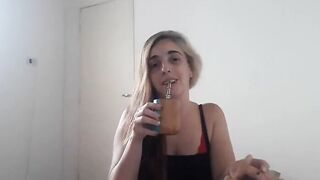 How to organize a group-sex? Live Cam4 badgirlonline1 - 7 image