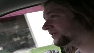 latin mother i'd like to fuck picked up in garage - 1 image