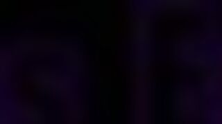 Malibog Si Pinay Solo Armpit Tease - 10 image