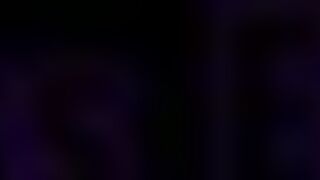 Malibog Si Pinay Solo Armpit Tease - 12 image