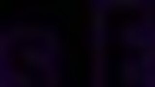 Malibog Si Pinay Solo Armpit Tease - 14 image