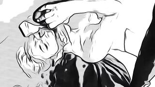 married babes pumping me season 1