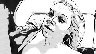 married babes pumping me season 1