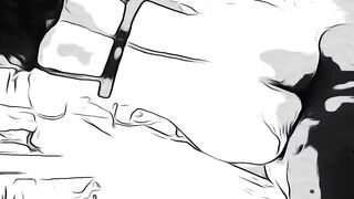 married babes pumping me season 1