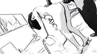 married babes pumping me season 1