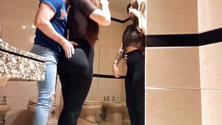 The most excellent real big O and I make a bukkake to my girlfriend - 1 image