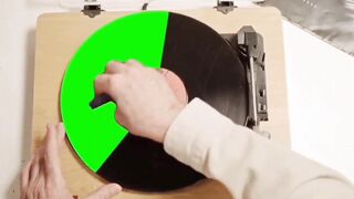 I give my Venezuelan bitch hard in the ass - 15 image