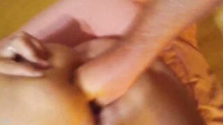 That came out one afternoon - 5 image