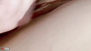 Brazilian mother I'd like to fuck pornstar Francys Belle booty stuffed at the beach by Kevin White - 14 image