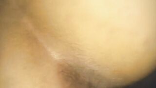 festa em casa com novinha - 10 image