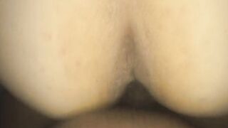 festa em casa com novinha - 11 image