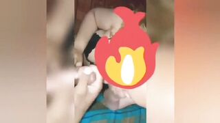 Movie Scenes of many times that I have drilled the neighbour. colombian