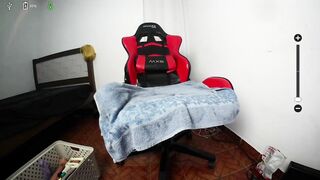 Venezuelan livecam CHATURBATE - 11 image