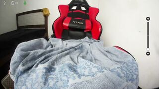 Venezuelan livecam CHATURBATE - 7 image