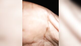 After the party everything ended badly - 1 image