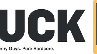 STUCK4K. Helpful man came to help and ended up fucking a slutty charmer - 2 image