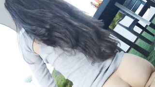 I fucked my stepmom's 18 year old collagen - 12 image