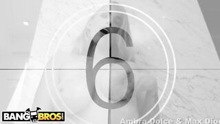 Last Week On BANGBROS: 09/10/2022 - 09/16/2022 - 1 image