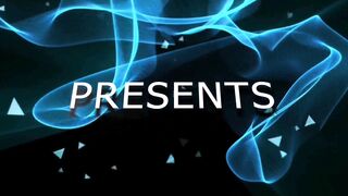 Mi vecina pelirroja me pide sexo en la terraza - 7 image