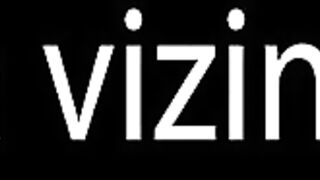 Fiquei vendo minha vizinha casada na cam