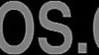 Fiquei vendo minha vizinha casada na cam