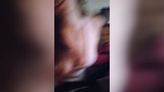 si no acabas en un minuto, perdes - 15 image