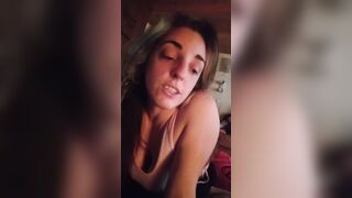 si no acabas en un minuto, perdes - 5 image