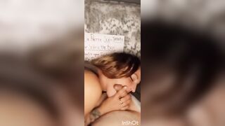 PRETTY FIGGY STORY TIME