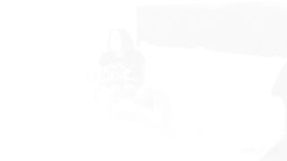 Hot Milfs Fuck - Brunette MILF Debbie Cakes Rides Jake Adams Fat Cock! - 1 image