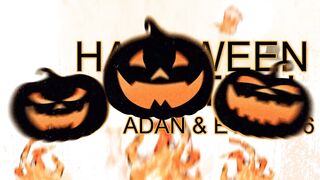 SEXUAL NIGHTMARES IN HALOWEEN