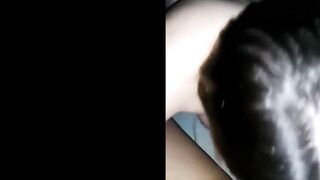 Wife pays her husband's debt in kind, paying past 3 months rent - 10 image