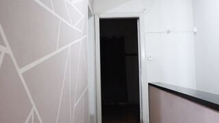 Wifey Alessandra Maia Won't Let Me work while She's on hotts recorded by Ruben Badaro - 1 image