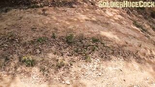 He wanted to go to the forest to have sex with me and they almost discovered us / Teresa Ferrer Oficial - 14 image