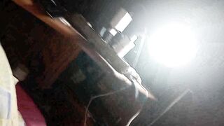 TALKING DIRTY AND FUCKING HER MOUTH AND VAGINA - 14 image