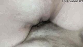 TALKING DIRTY AND FUCKING HER MOUTH AND VAGINA - 8 image