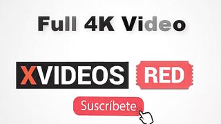 LE ENCANTA CUANDO ME FOLLO SU CULO APRETADO - CREAMPIE AMATEUR - 1 image