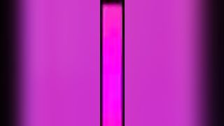 Very horny Mia invites a stranger to have a very active orgy - 1 image