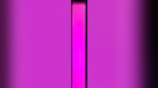 Mery very horny in an orgy enjoys being the center of attention - 1 image