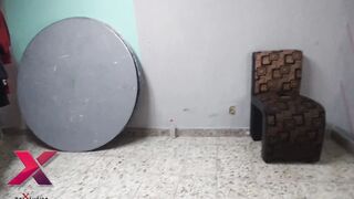 I am the niece of a real pervert, now the bastard asked me for anal sex! I have been tolerant, because on Sundays I have to buy - 1 image